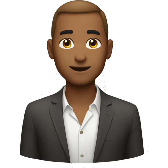 Corazón emoji