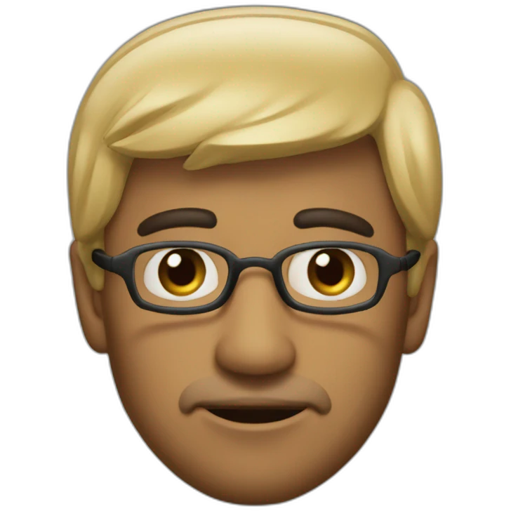 raulmosqueravivar.com emoji