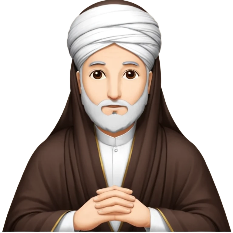 میخواهم یک عکس برایت بفرستم و تو آن را تبدیل به ایموجی کنی emoji