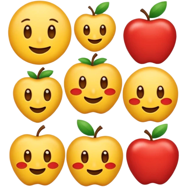 Sovet bayrağı emoji