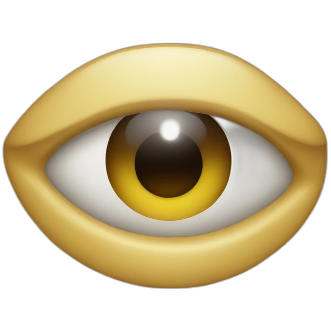 mark emoji
