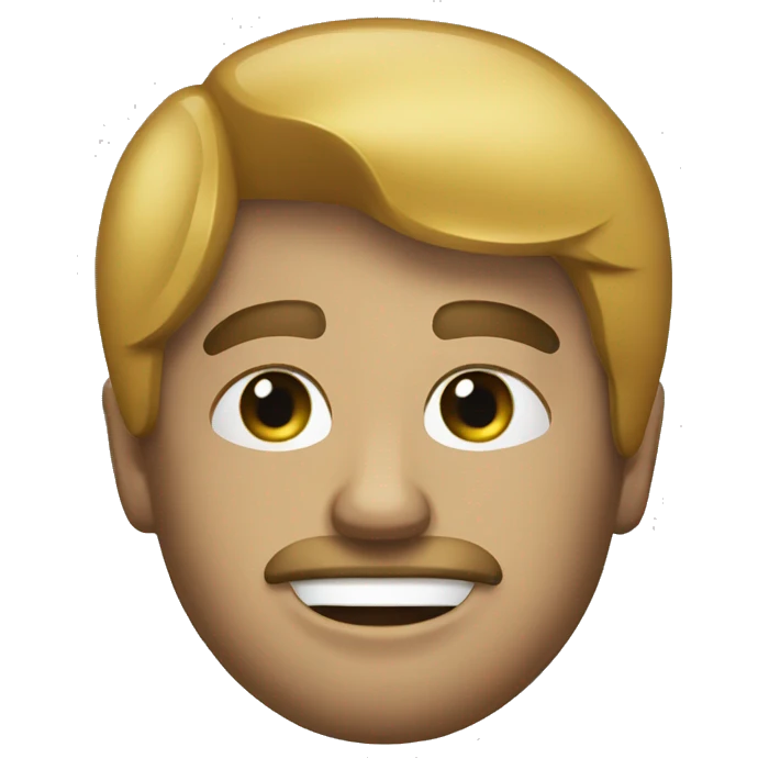Dinero emoji