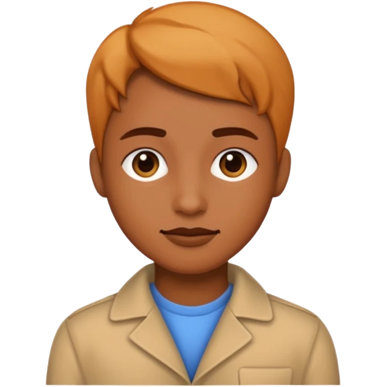 rame siroba ro davwero neta ras daagenerirebs emoji