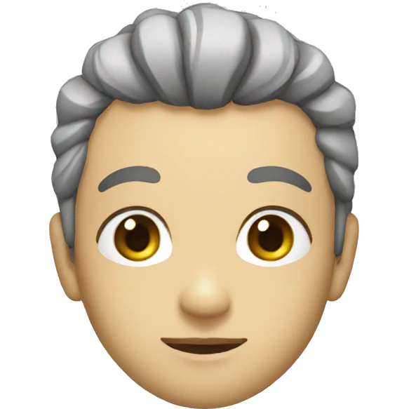 Ryomen Sukuna emoji