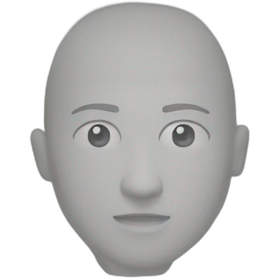rif emoji