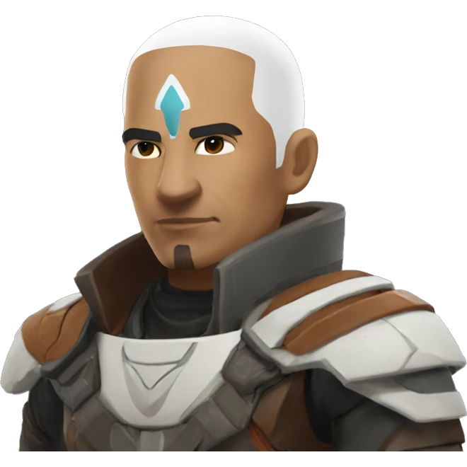 destiny 2 zavala emoji