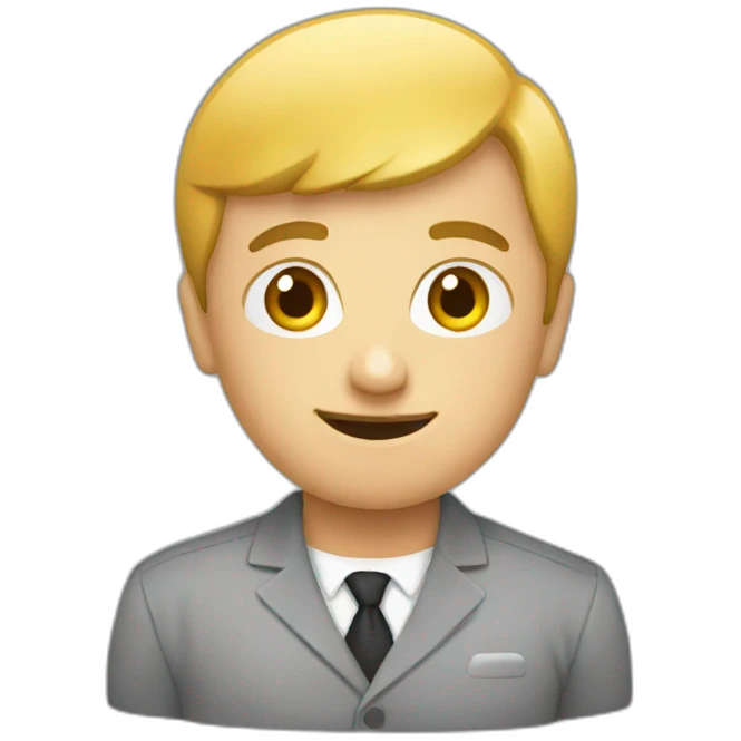 webpage emoji
