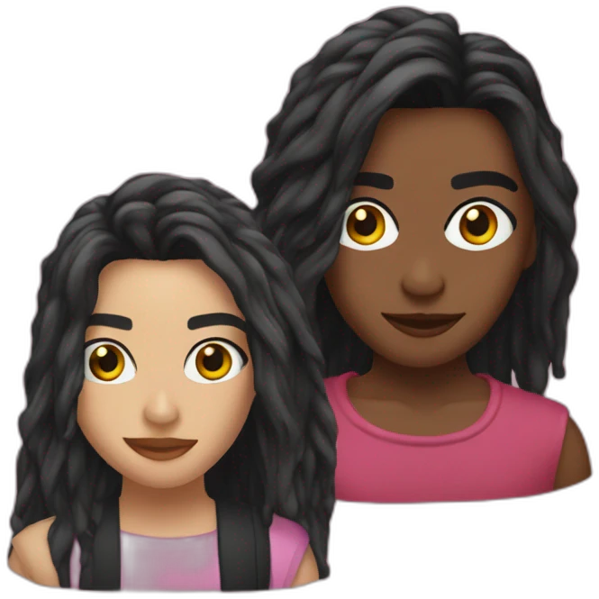 dualipa emoji