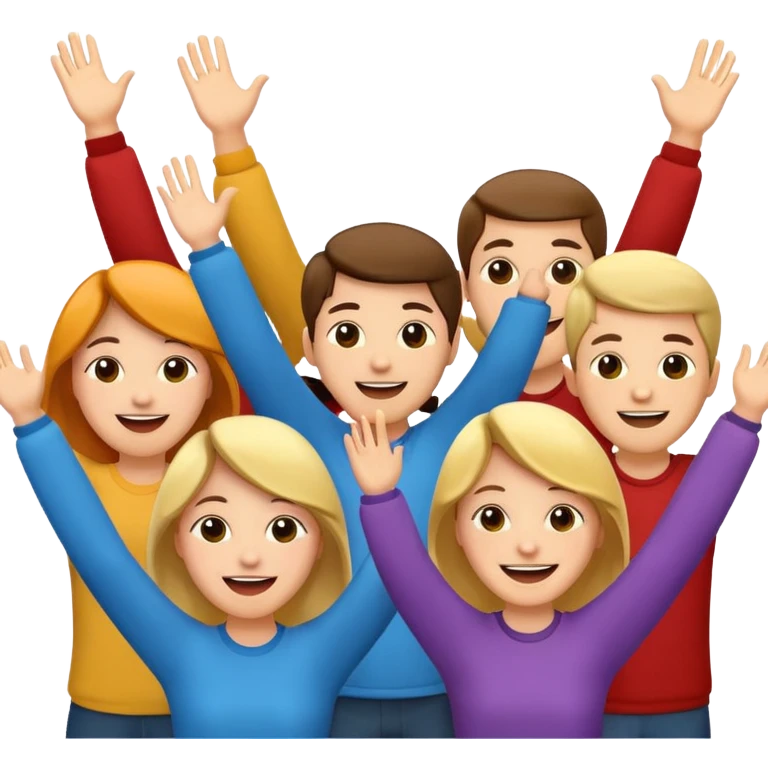 Tralalero Tralala emoji