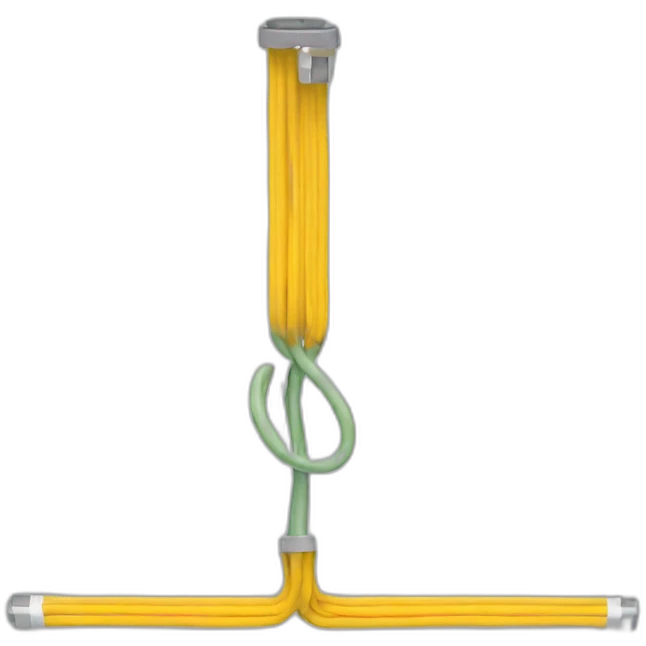 flexible strain sensor emoji