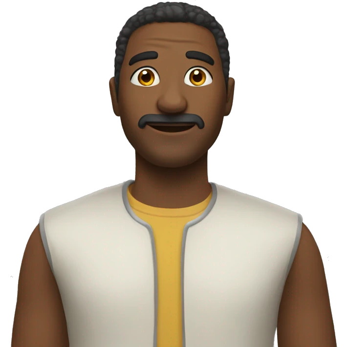 Поцелуй  emoji