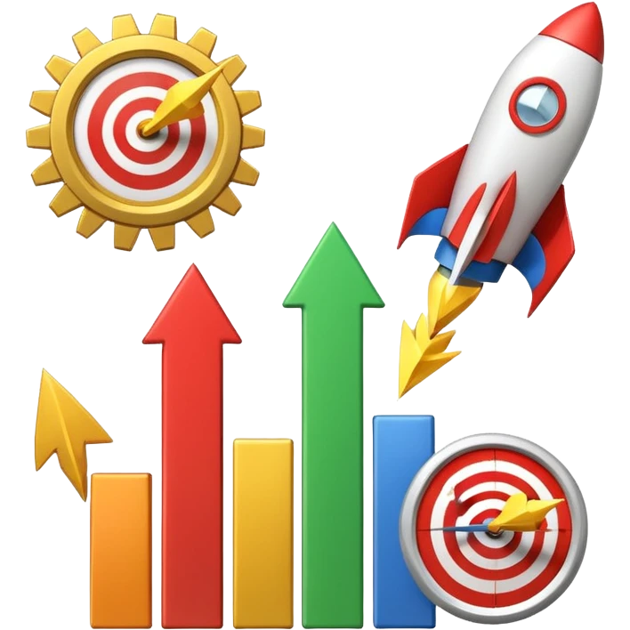 Think as research expert, Give attractive symbols based on UTAUT model for "Performance Expectancy (PE)
". it is to be consider in PPT to be presented in international conference. emoji