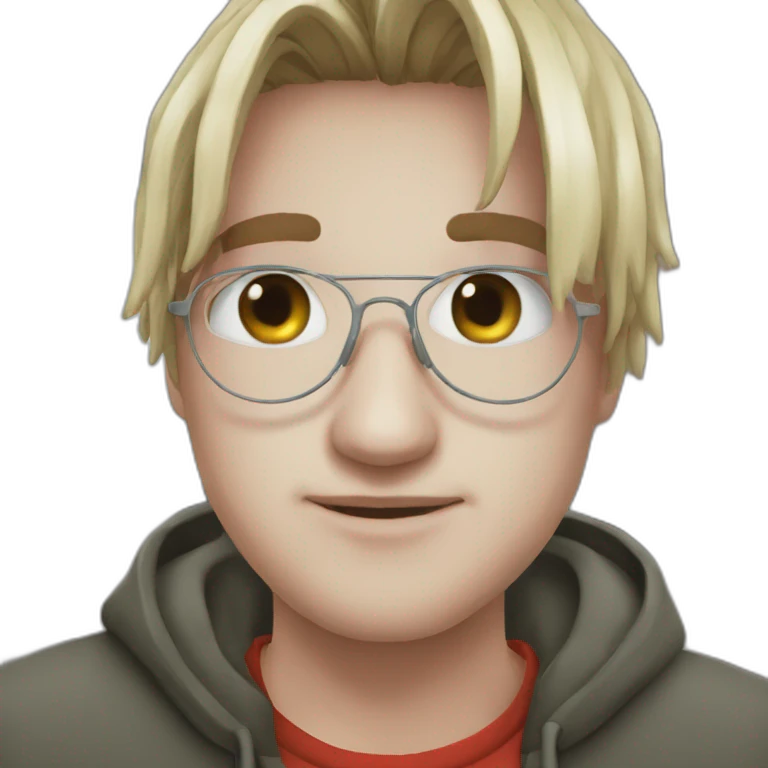 MDL Durzy emoji