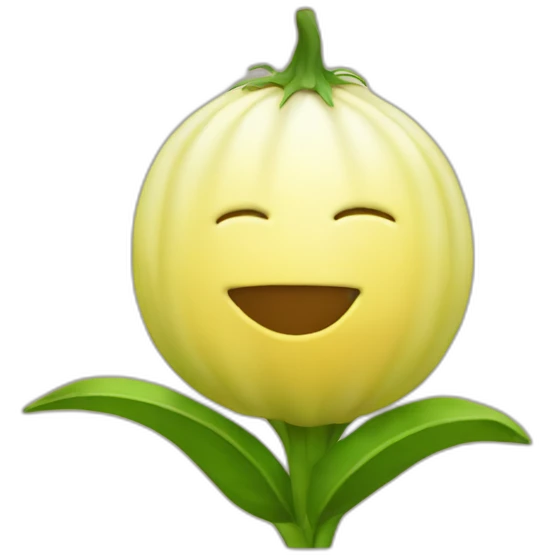 Subscribe-to-Seed emoji