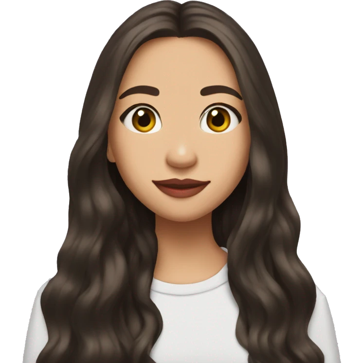olivia rodrigo emoji