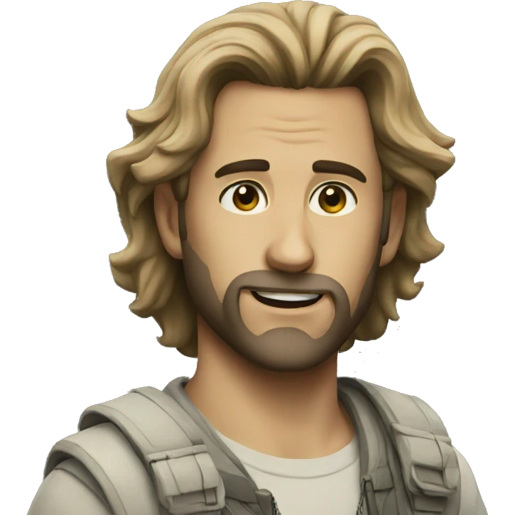 leon emoji
