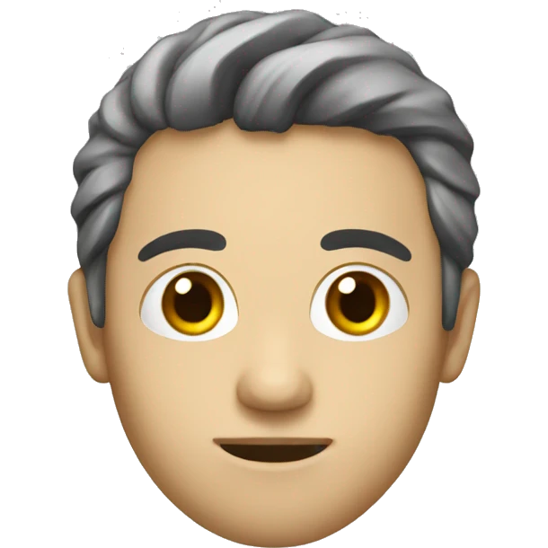 TTS emoji