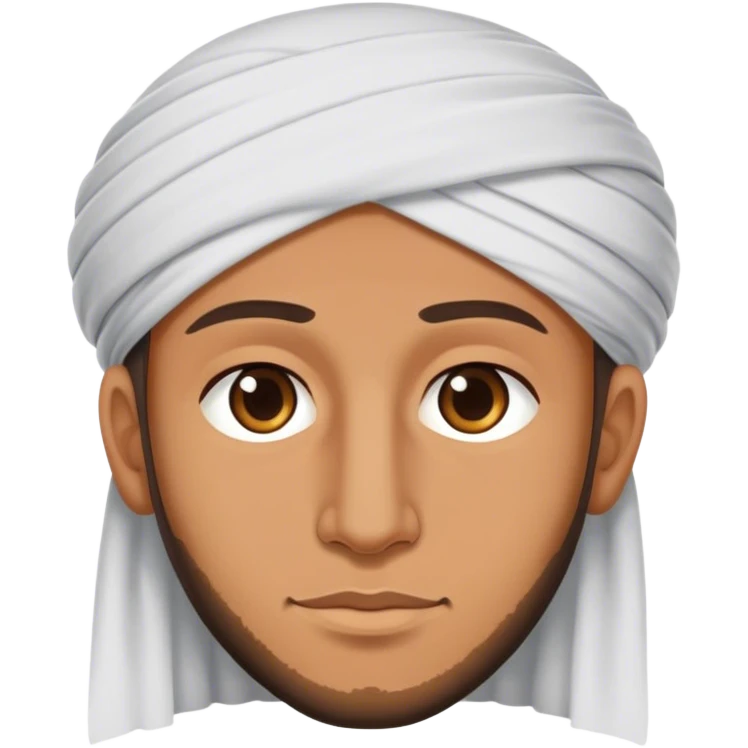 Yousufe ennesyri emoji