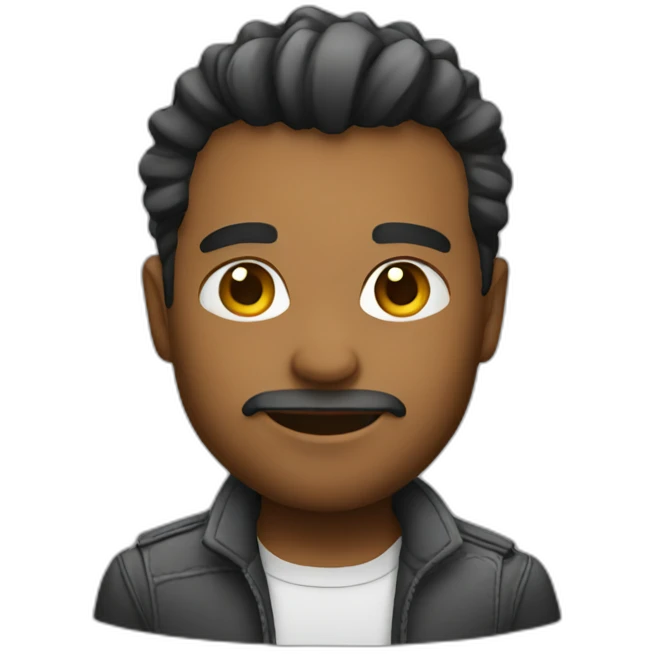 developer emoji