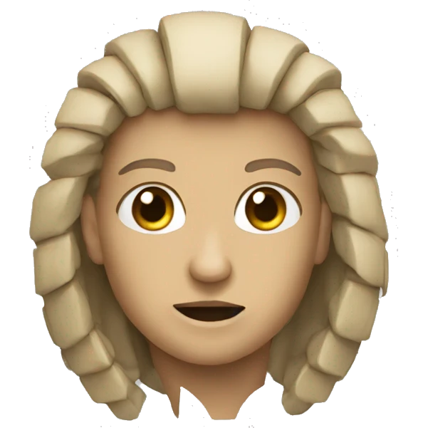 arrakis emoji