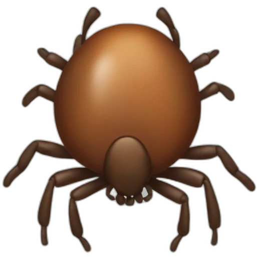 tick emoji