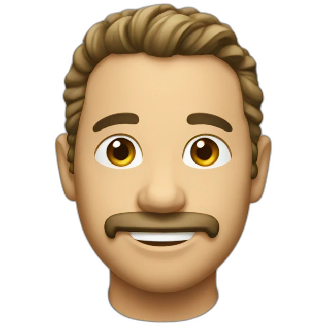 oui emoji