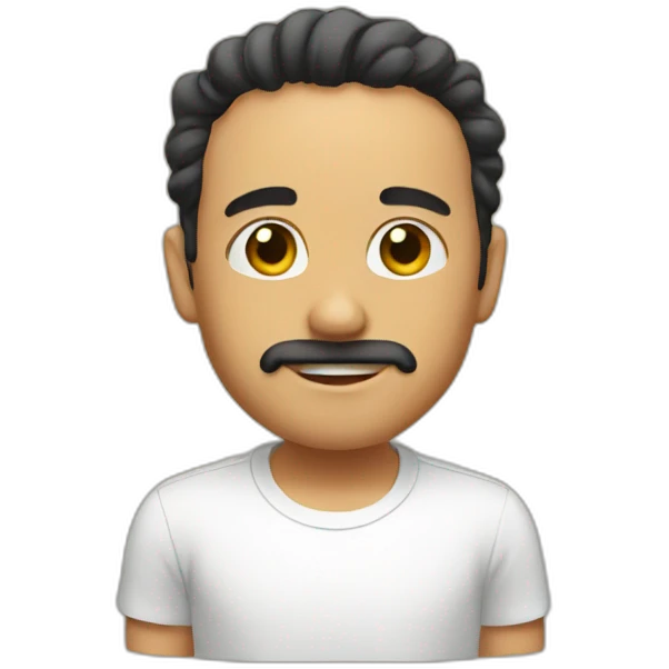 sus emoji