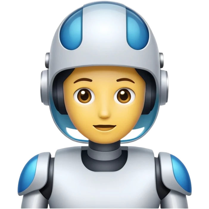 Сасать член emoji