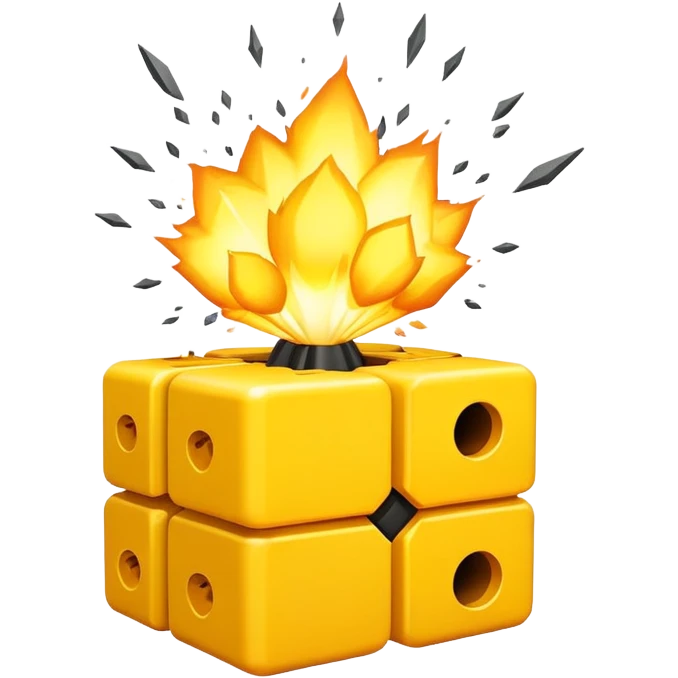 c4 emoji