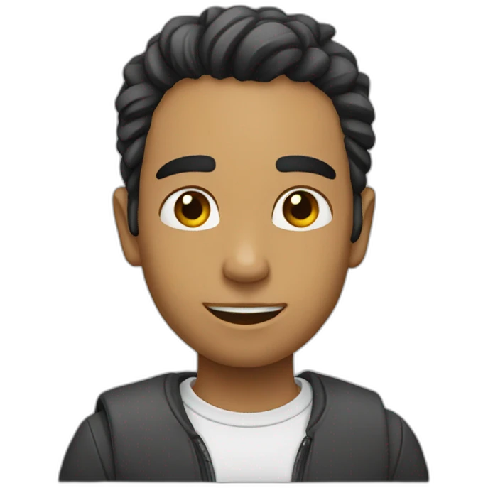 flores emoji