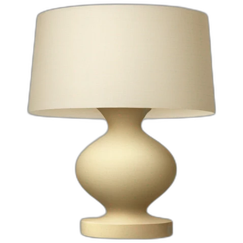 noguchi lamp emoji