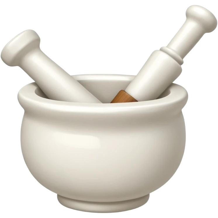 símbolo oficial da farmãcia no Brasil emoji