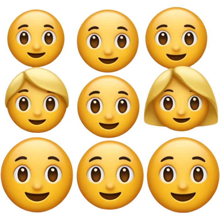 Kaleci emoji
