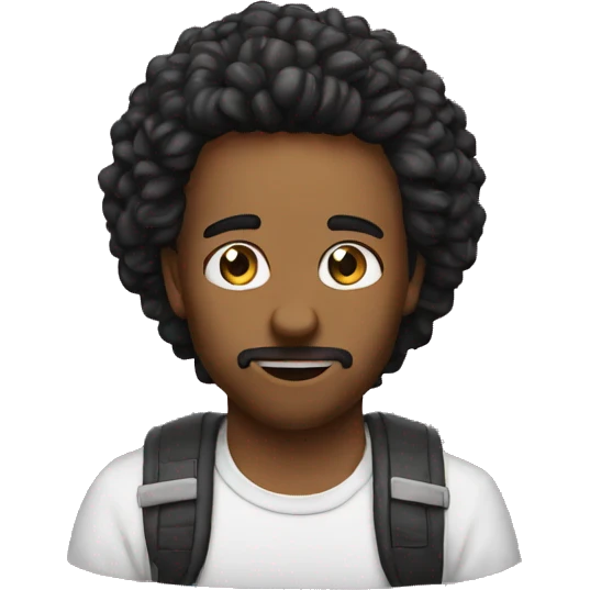 Lyrics emoji
