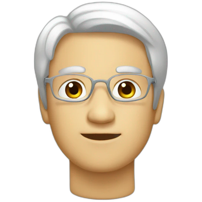Papeleria emoji