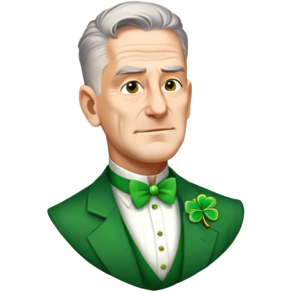 Verdant Vision emoji