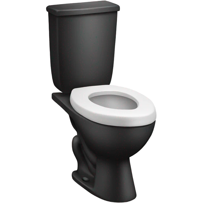 Skibadi toilet emoji