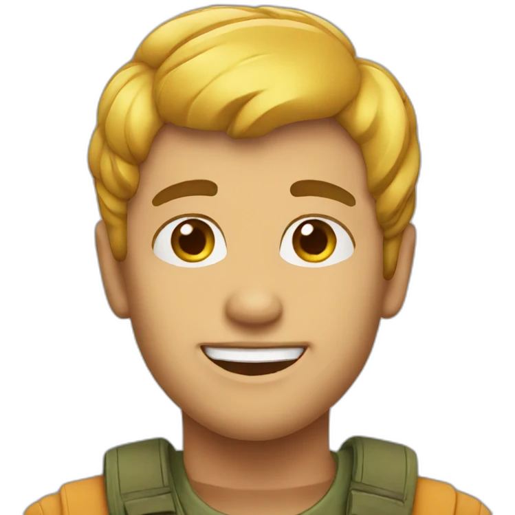 Sein emoji