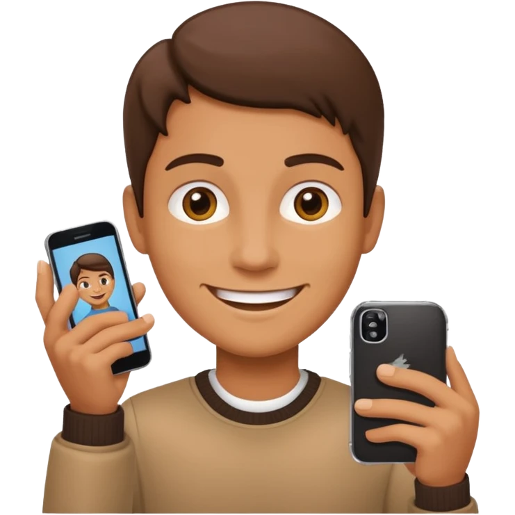 tap2 screen and share.. Tqvm emoji