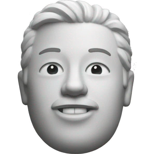 two dollars emoji