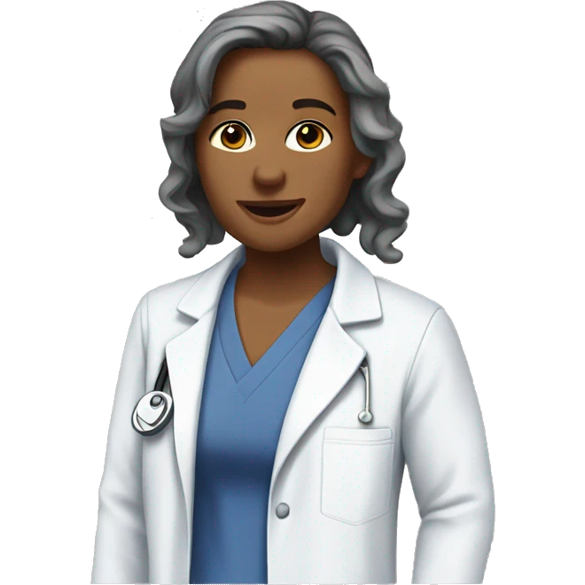 Grey’s anatomy  emoji