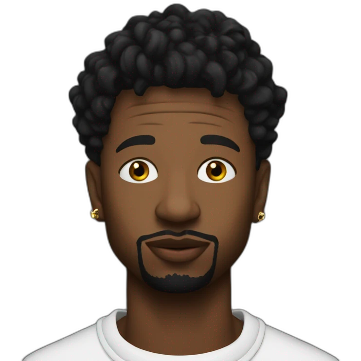 21 savage emoji