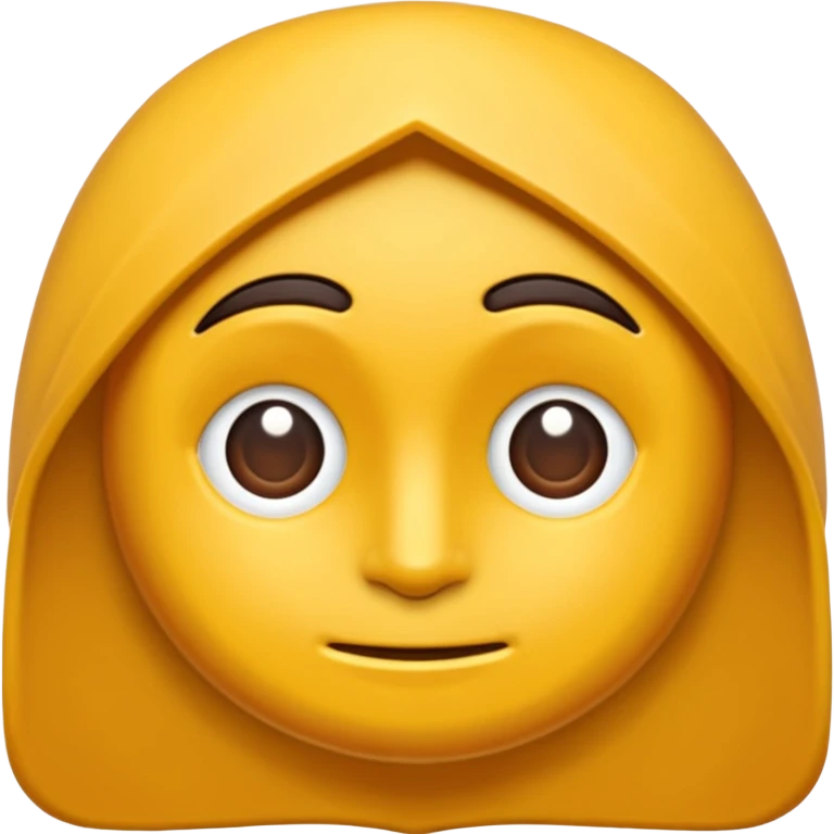 Egy meztelen oroszlán fog egy varázs pálcát emoji