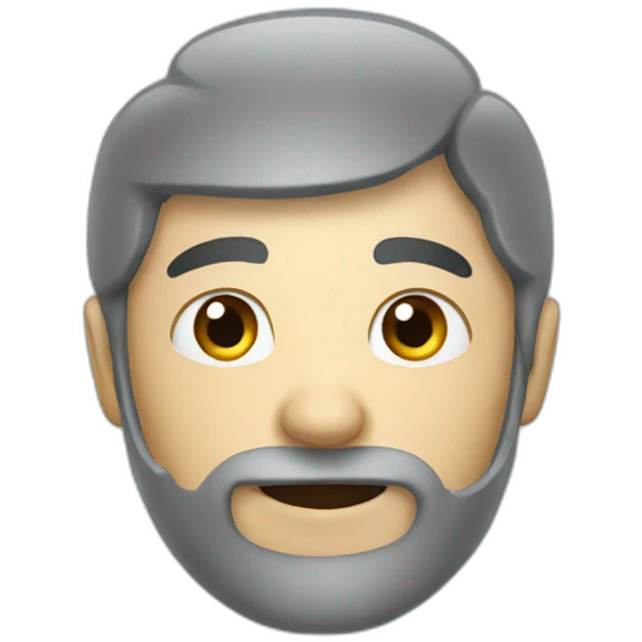 ice emoji