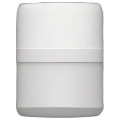wall with text: one wall free emoji