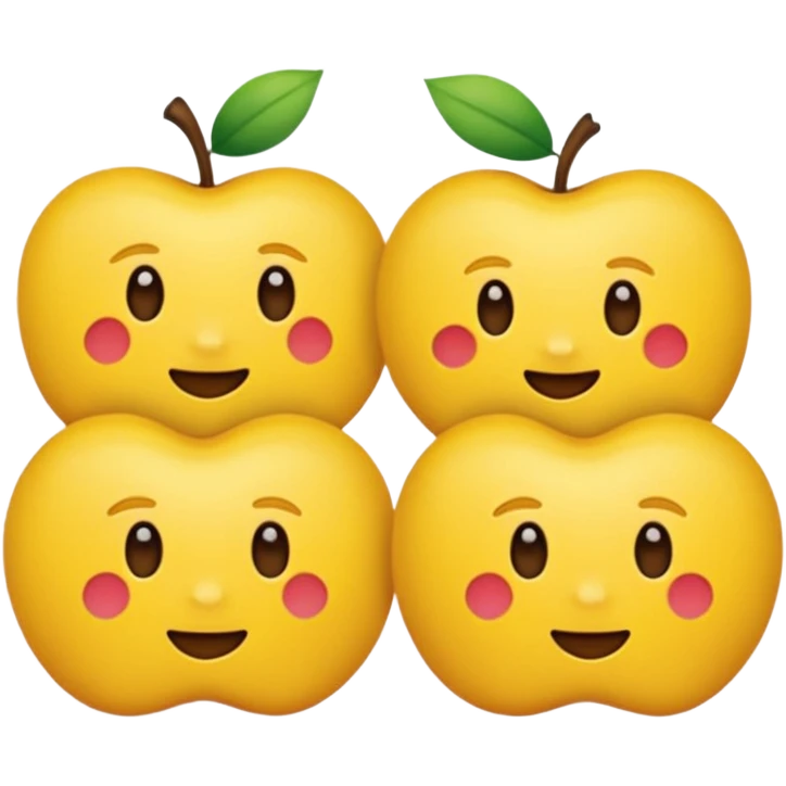 연핑크색 토슈즈 emoji