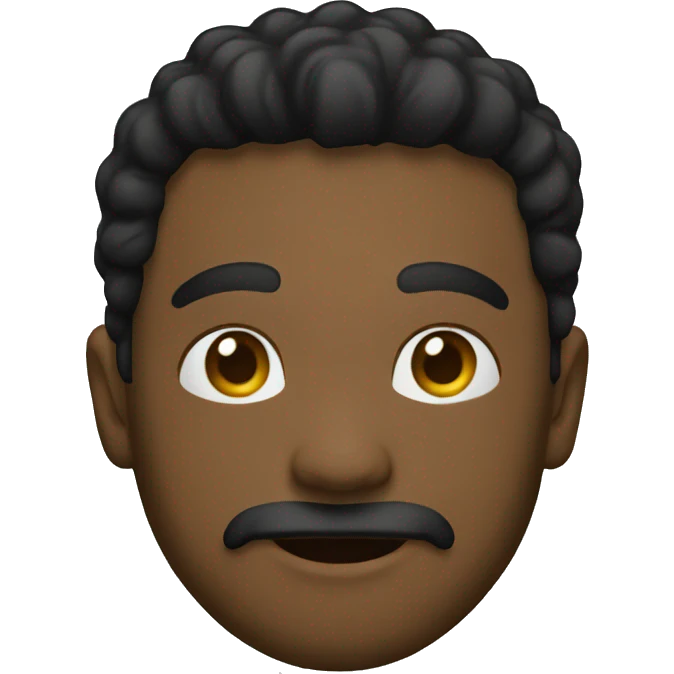 yo emoji