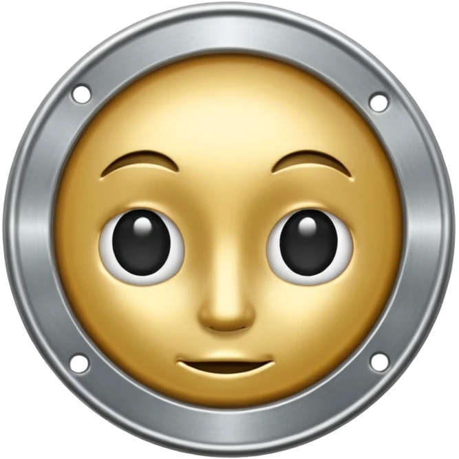 pan emoji