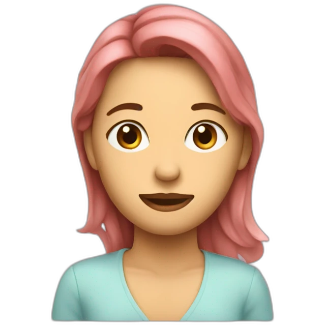 pastelera  emoji