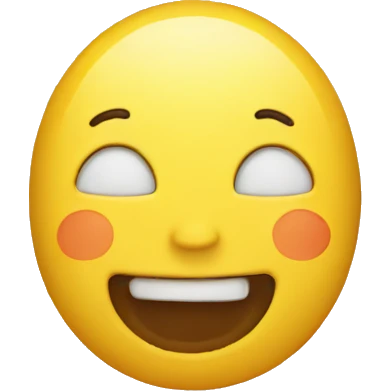 positivo emoji